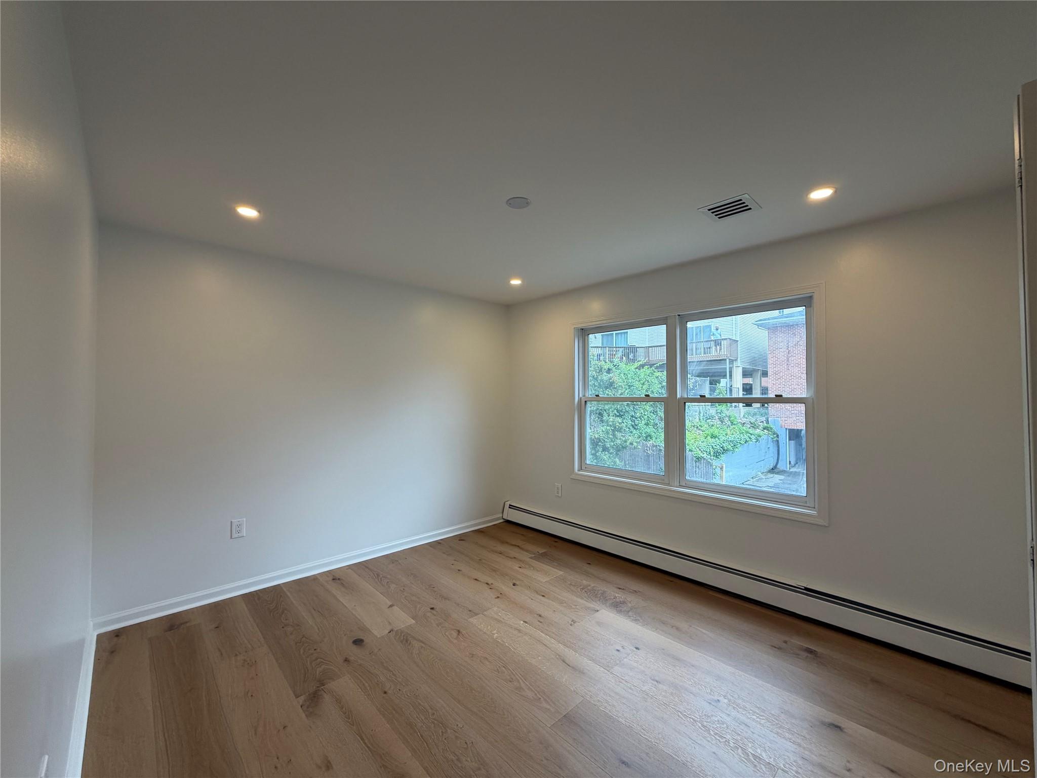 Photo 7 of this property