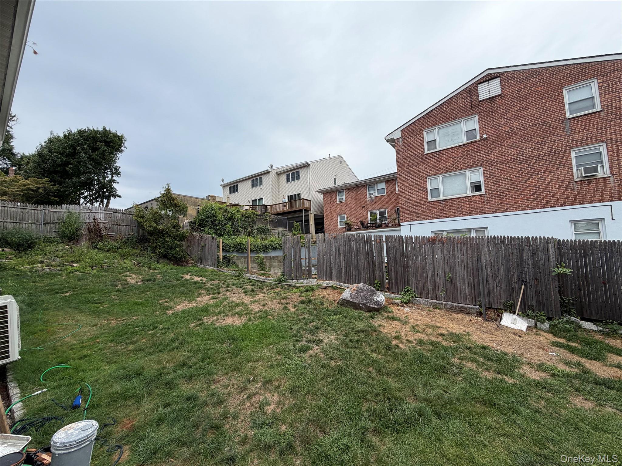 Photo 13 of this property