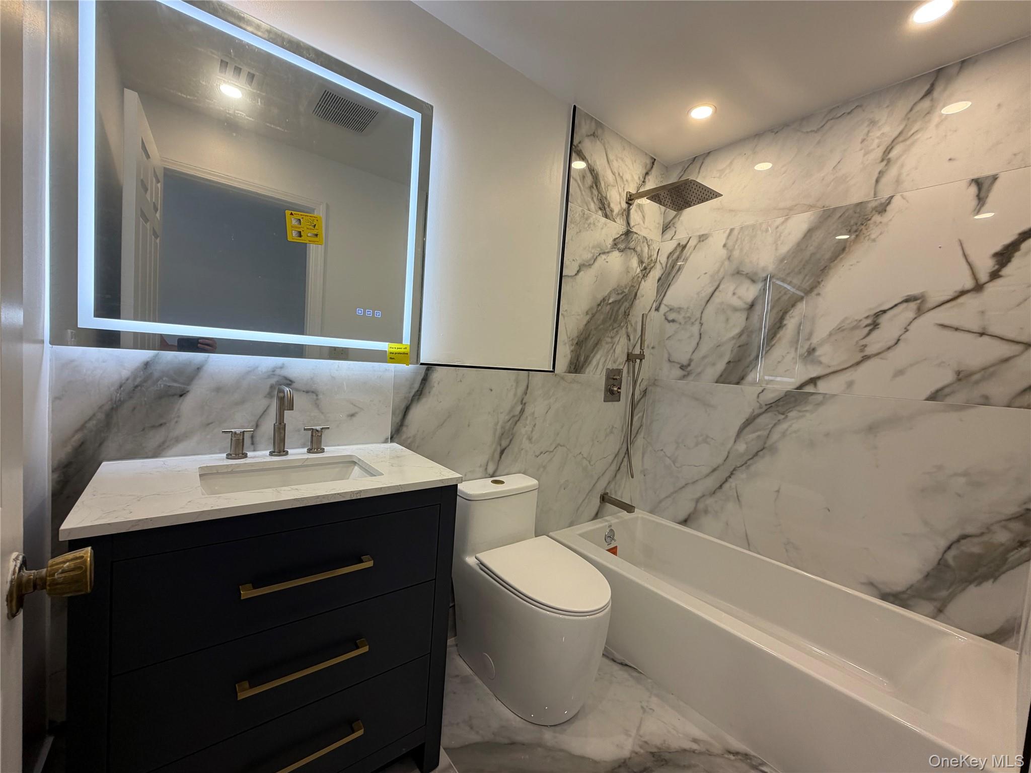 Photo 9 of this property
