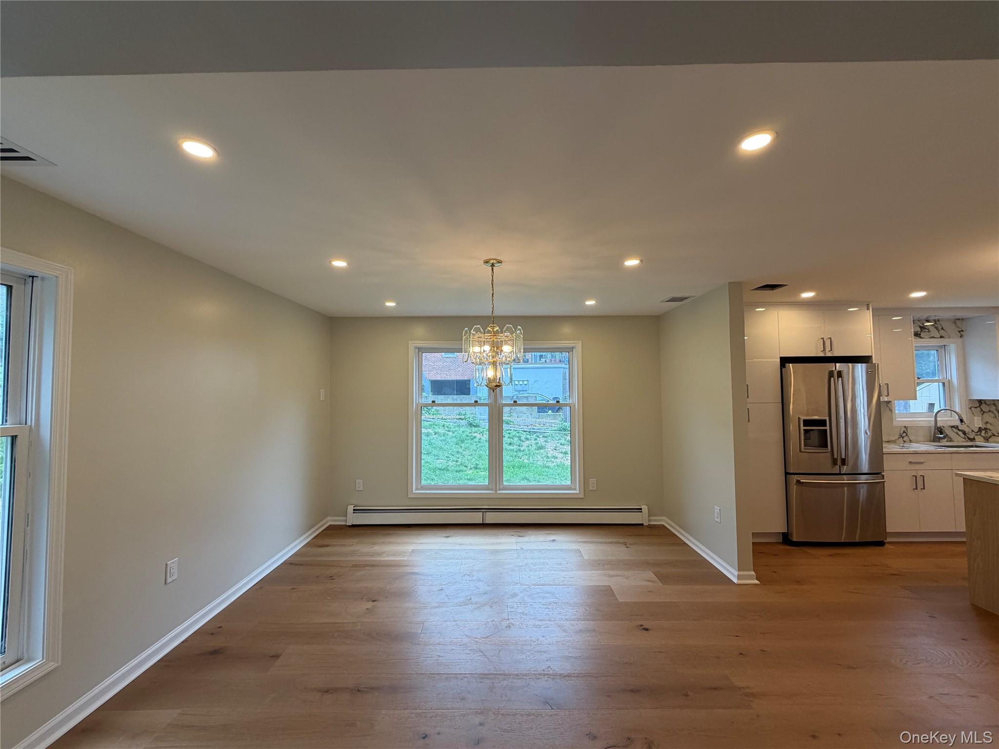 Photo 4 of this property