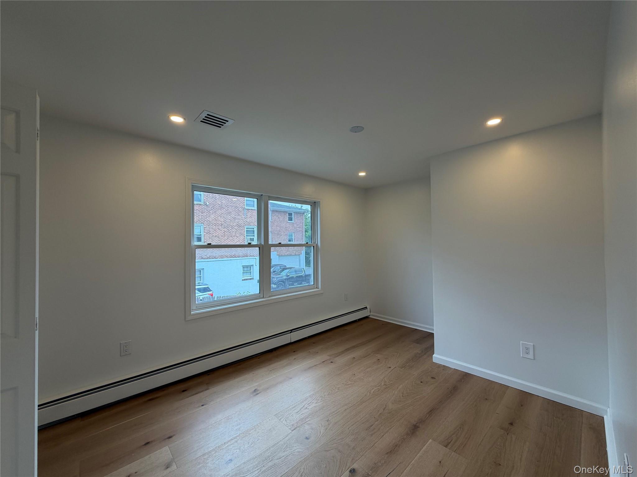 Photo 8 of this property
