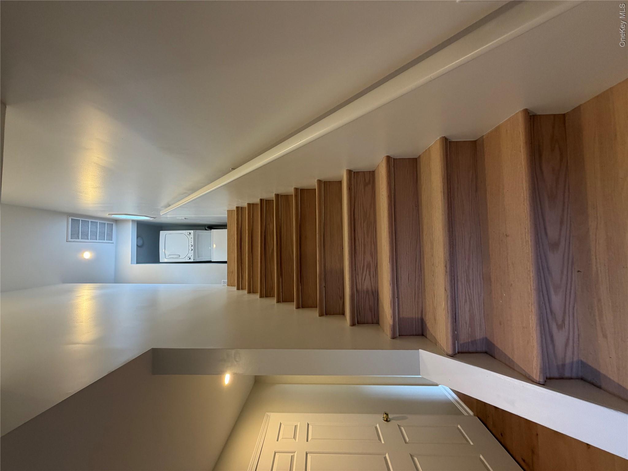 Photo 6 of this property
