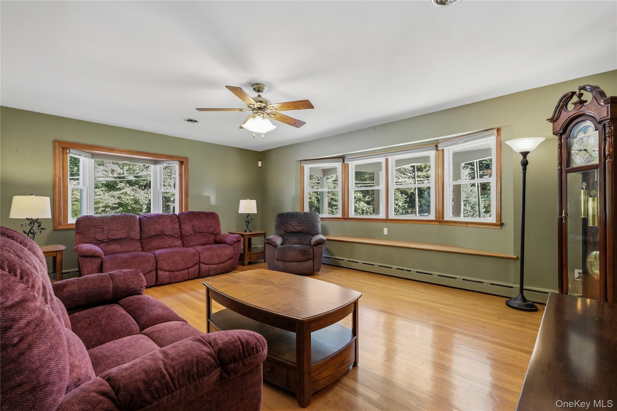 Photo 8 of this property