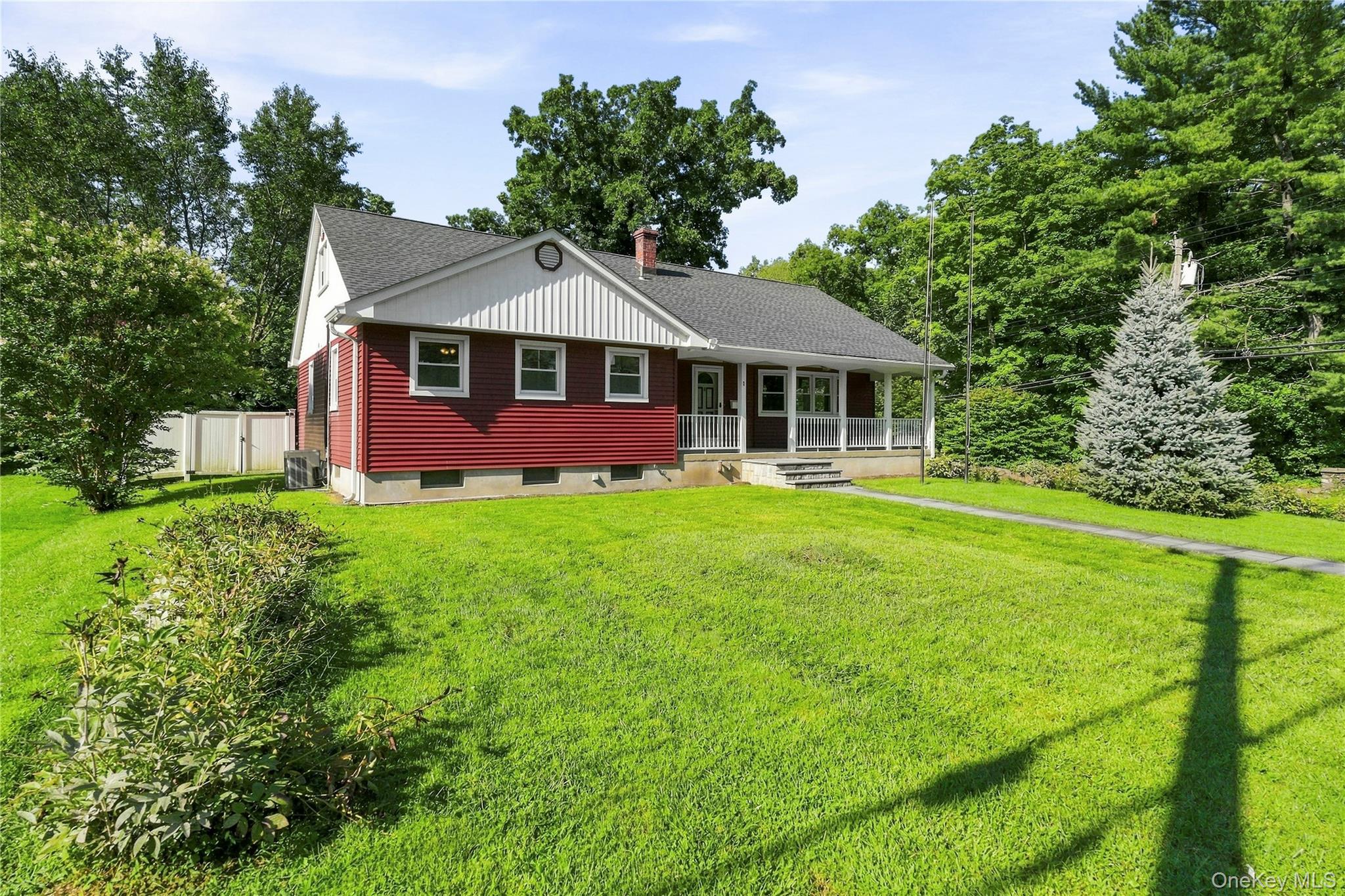 Photo 2 of this property