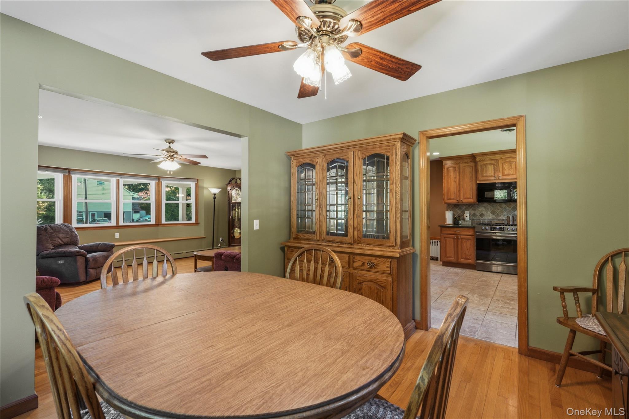 Photo 9 of this property