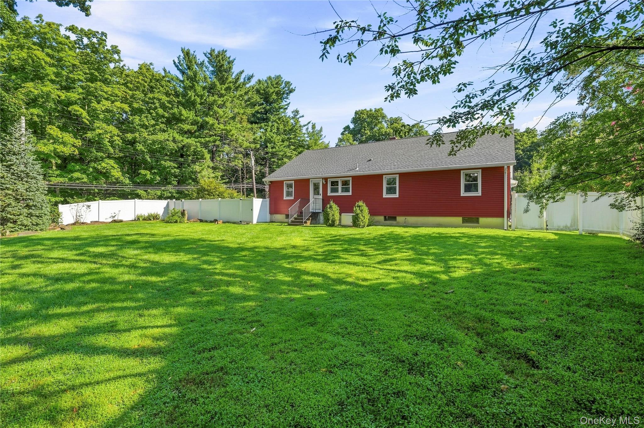 Photo 18 of this property