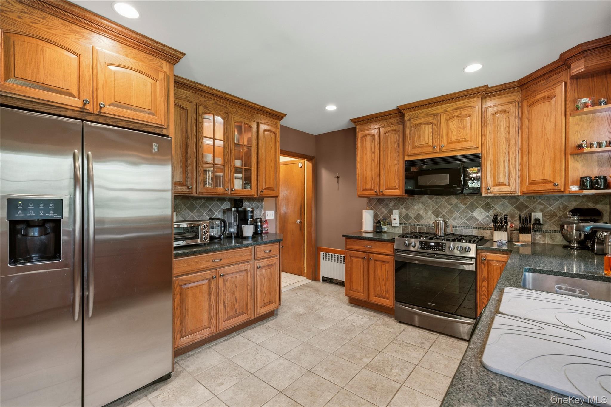 Photo 6 of this property