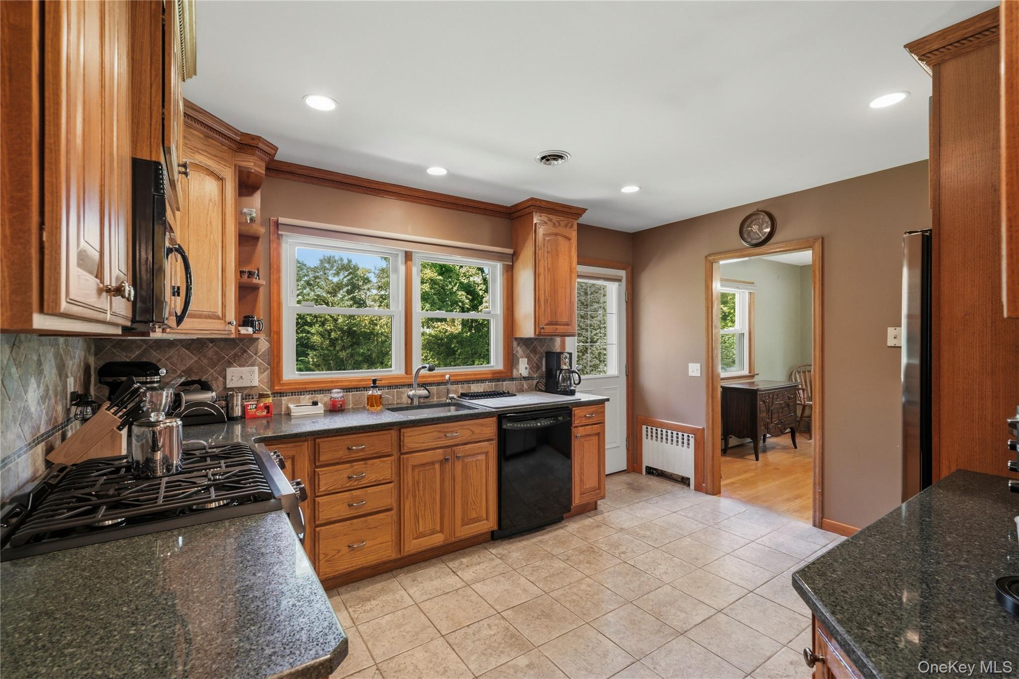 Photo 5 of this property