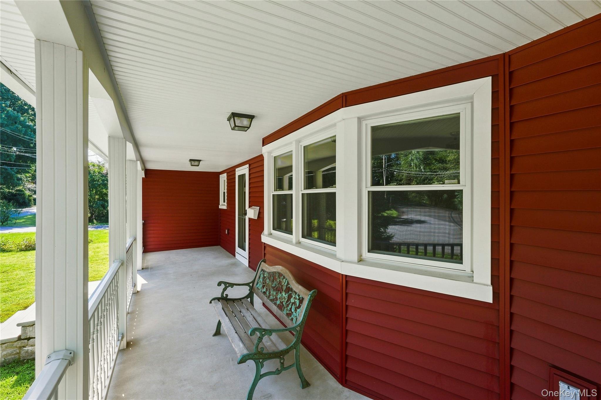 Photo 3 of this property