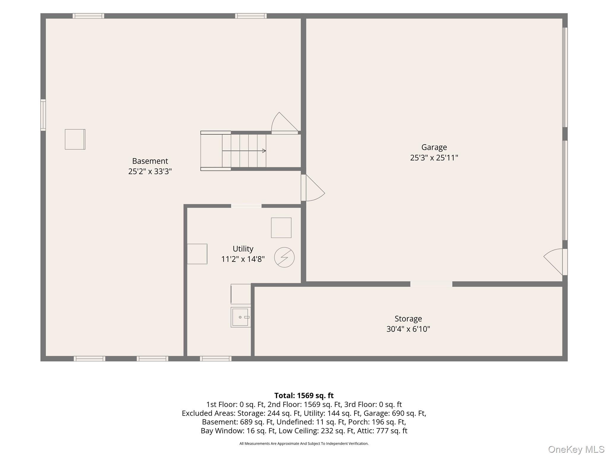Photo 21 of this property
