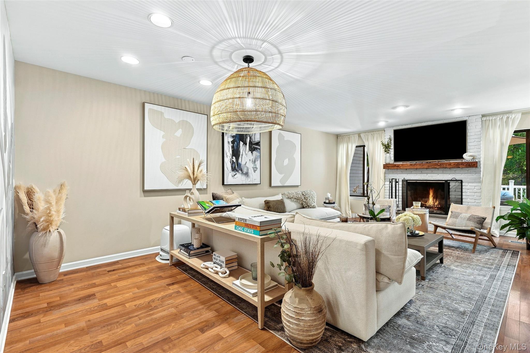 Photo 7 of this property