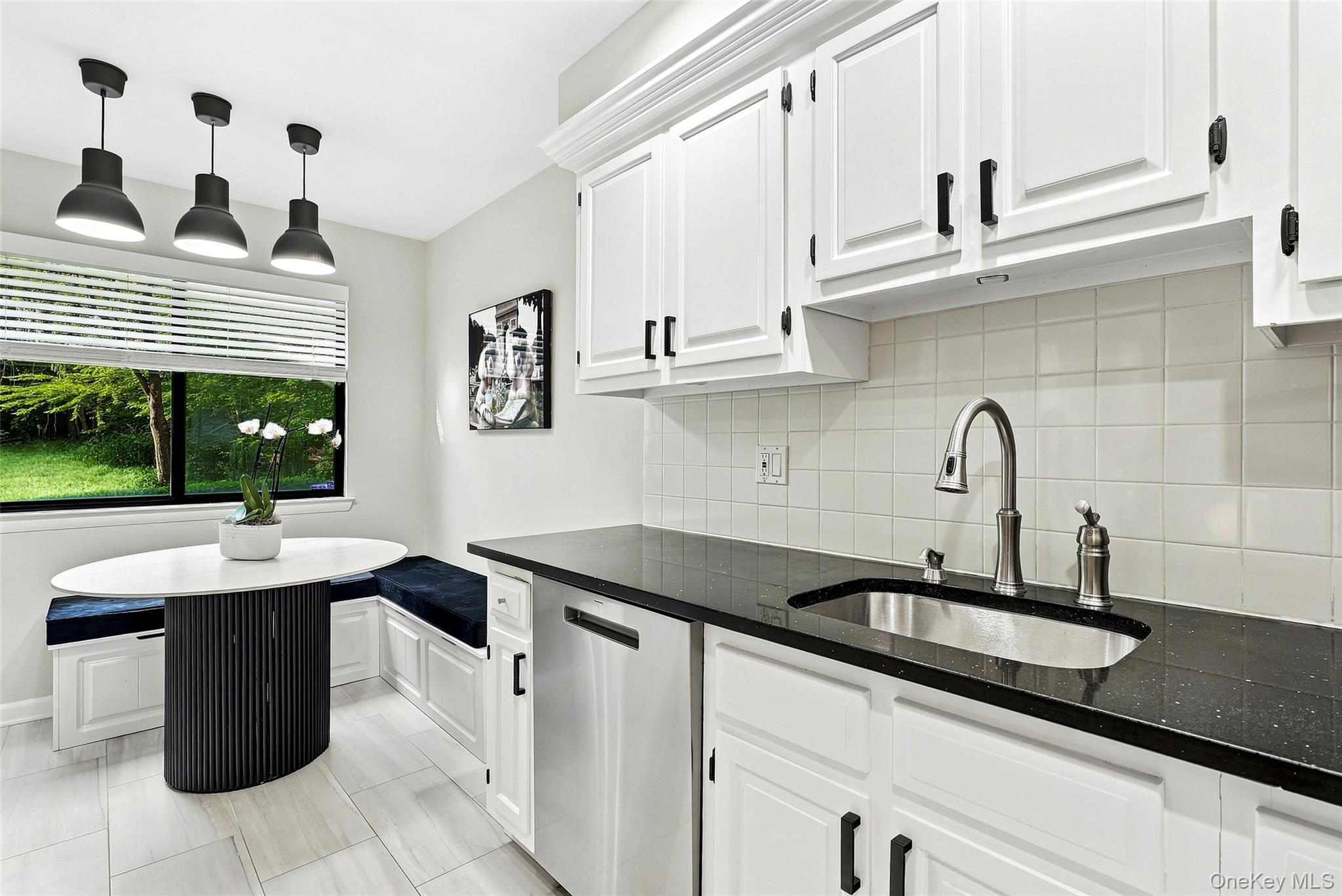Photo 11 of this property