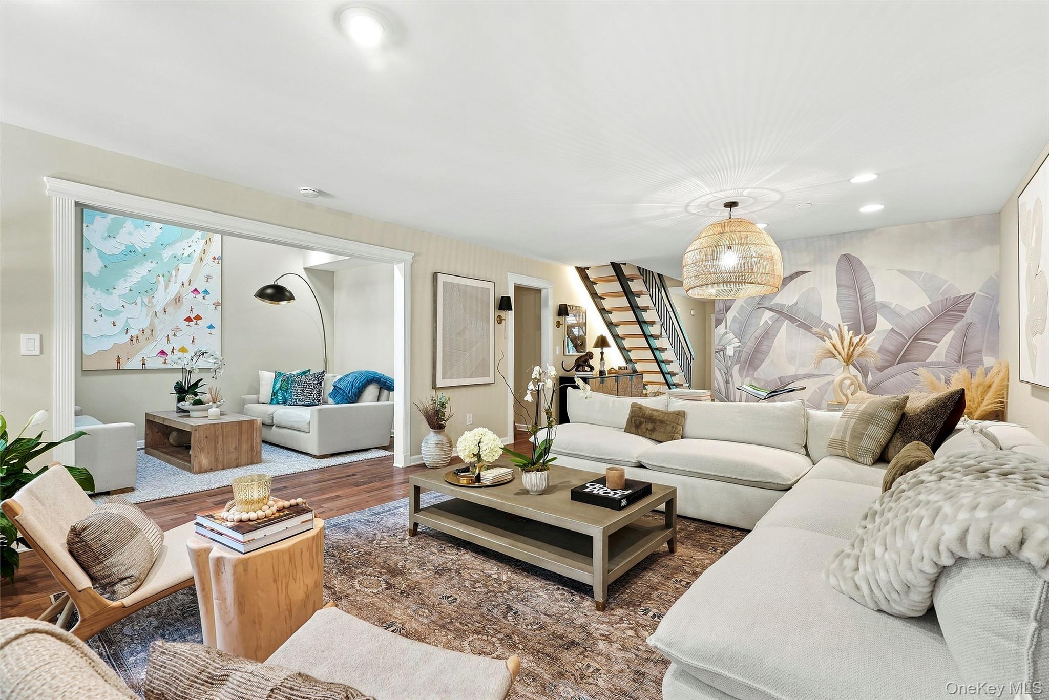 Photo 5 of this property