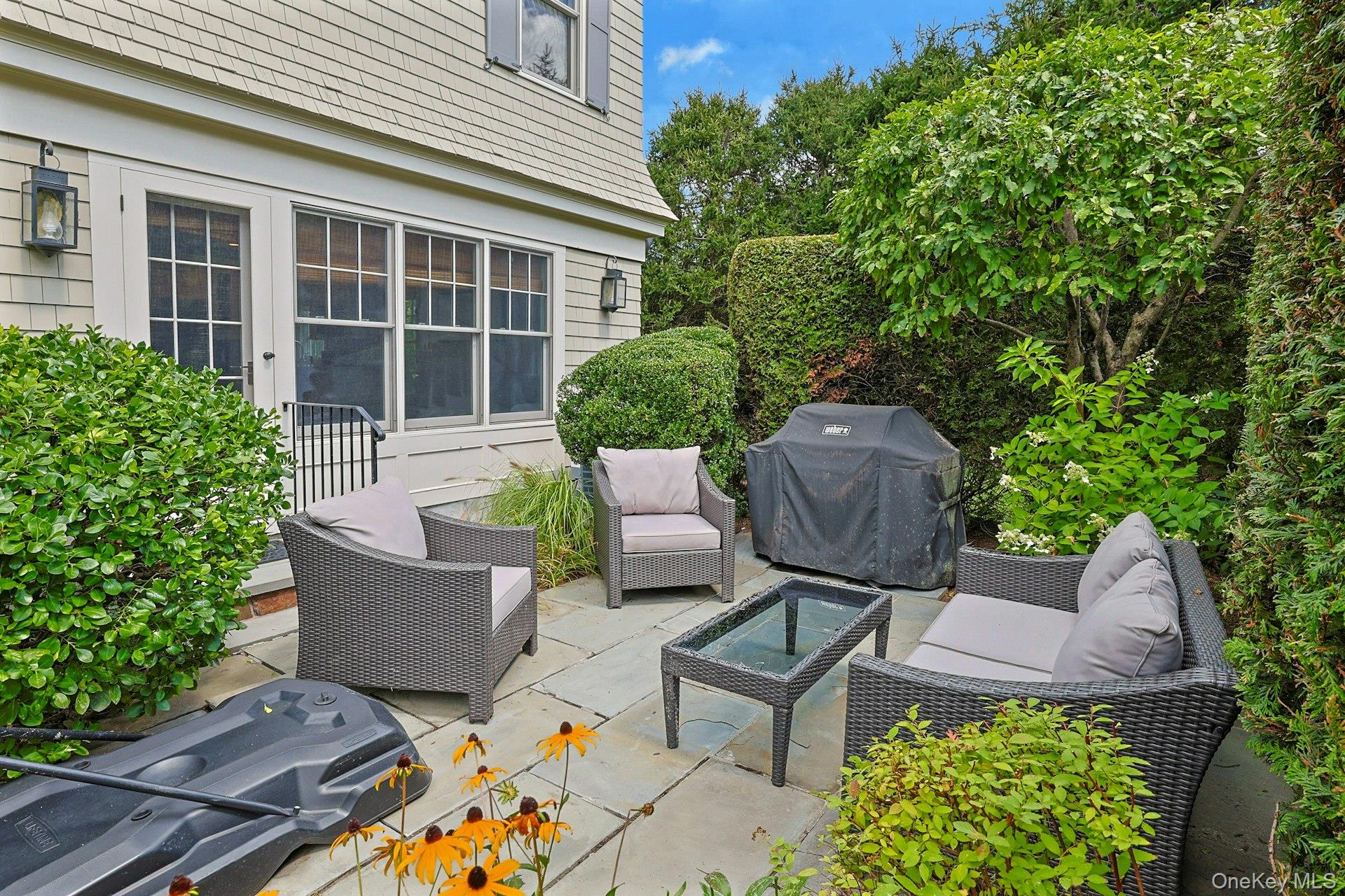 Photo 5 of this property