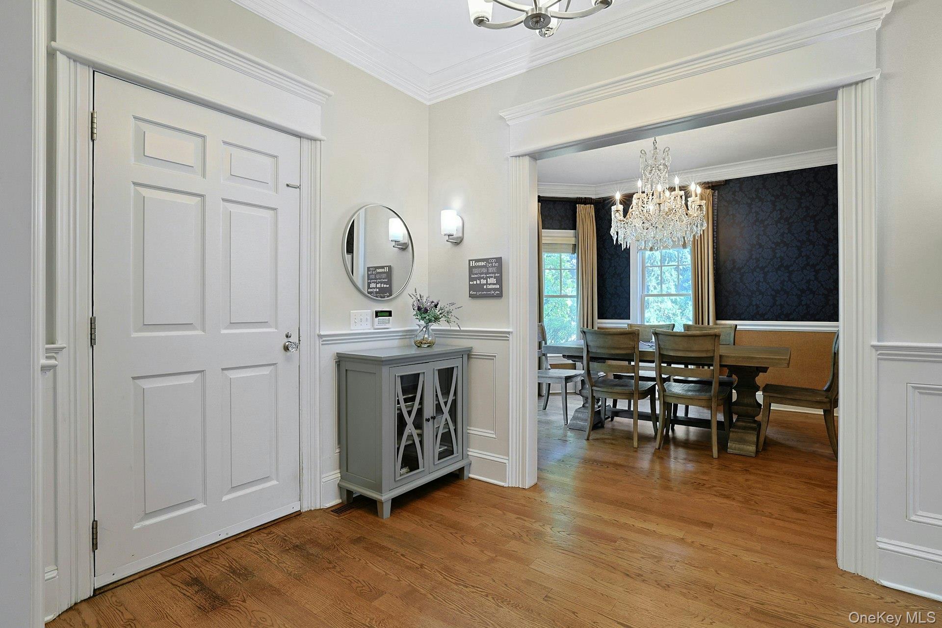 Photo 11 of this property
