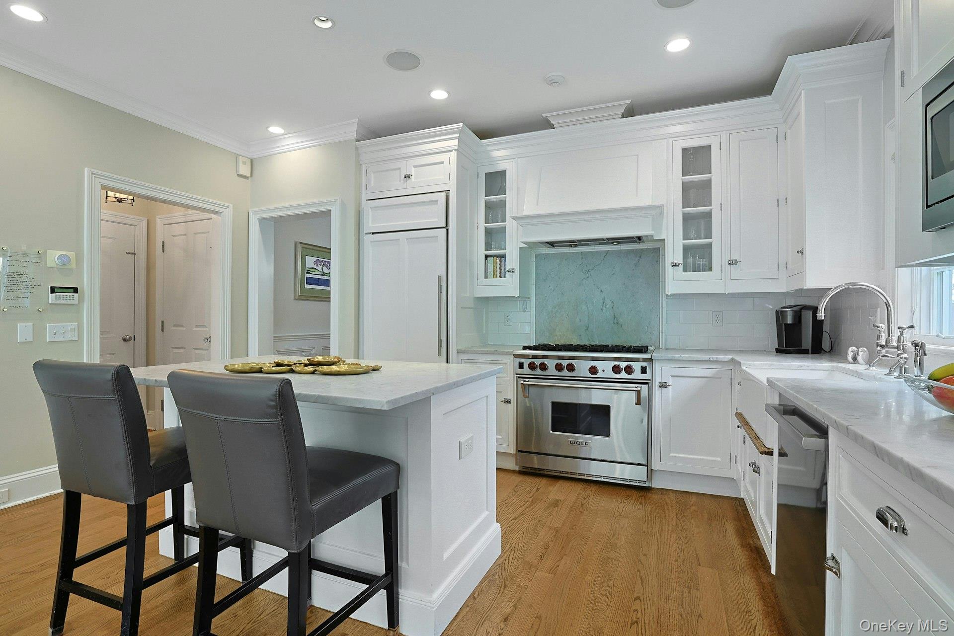 Photo 19 of this property