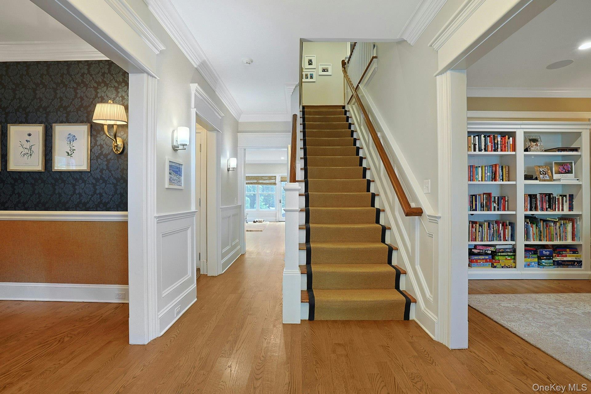 Photo 12 of this property