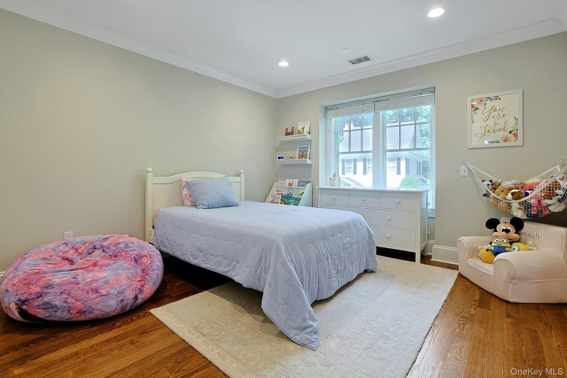 Photo 31 of this property