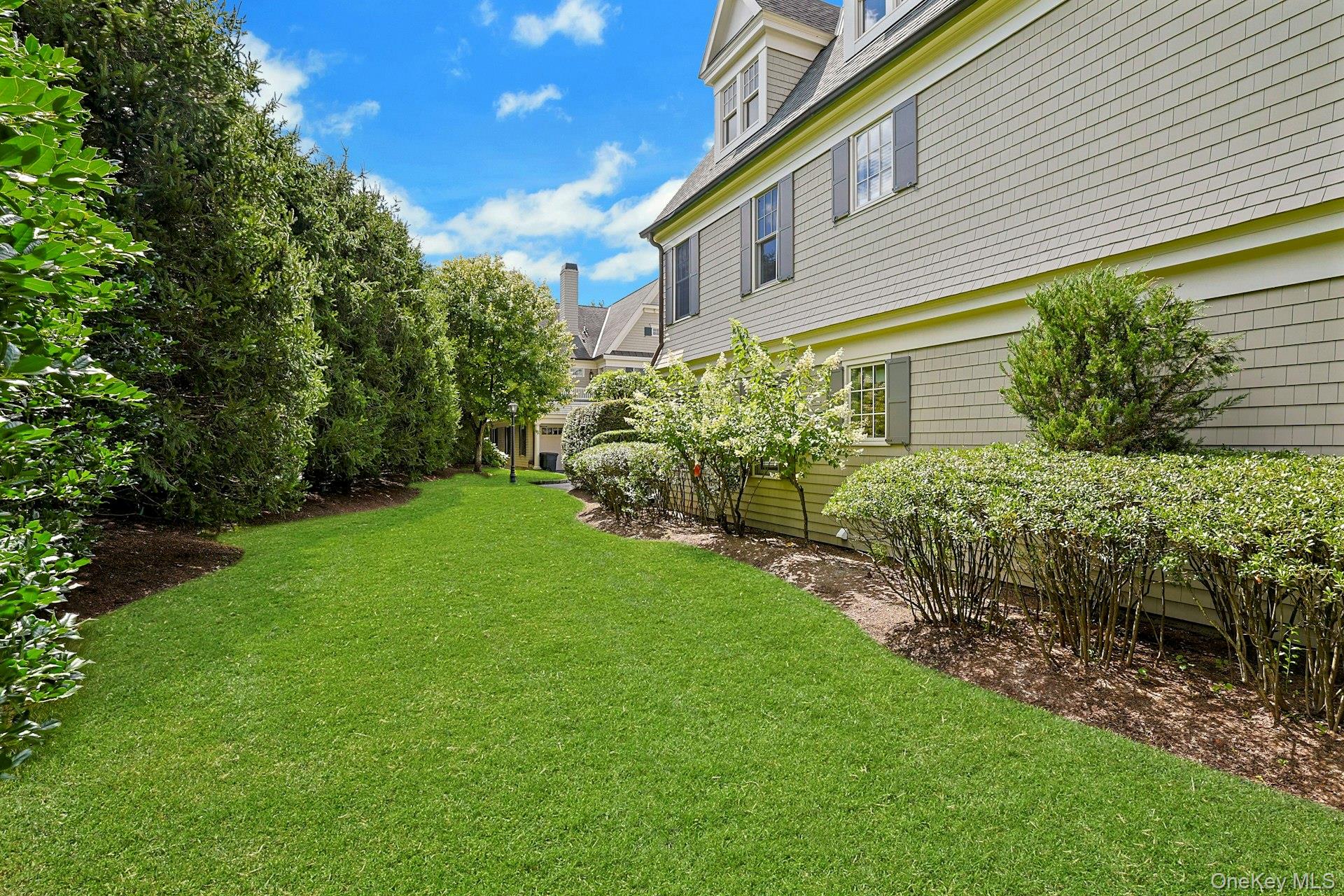 Photo 6 of this property