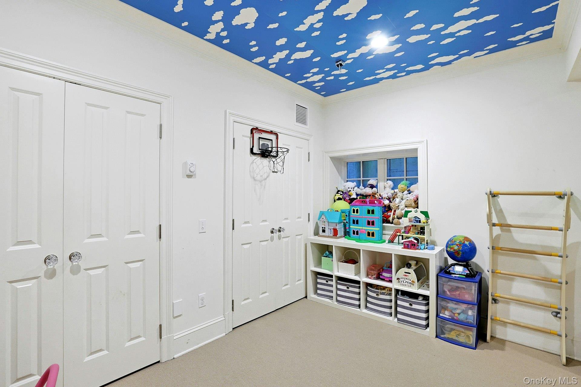 Photo 38 of this property