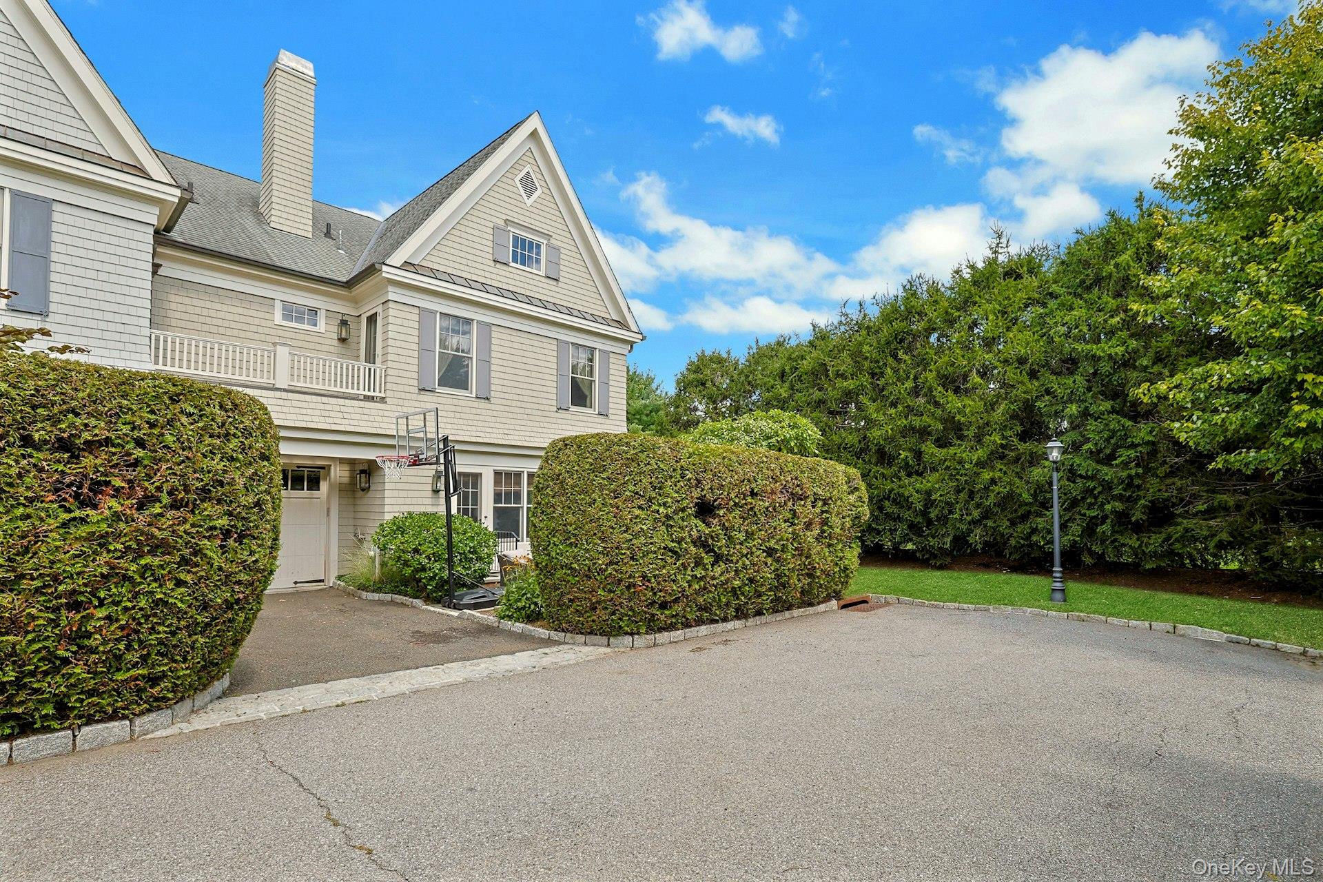 Photo 39 of this property