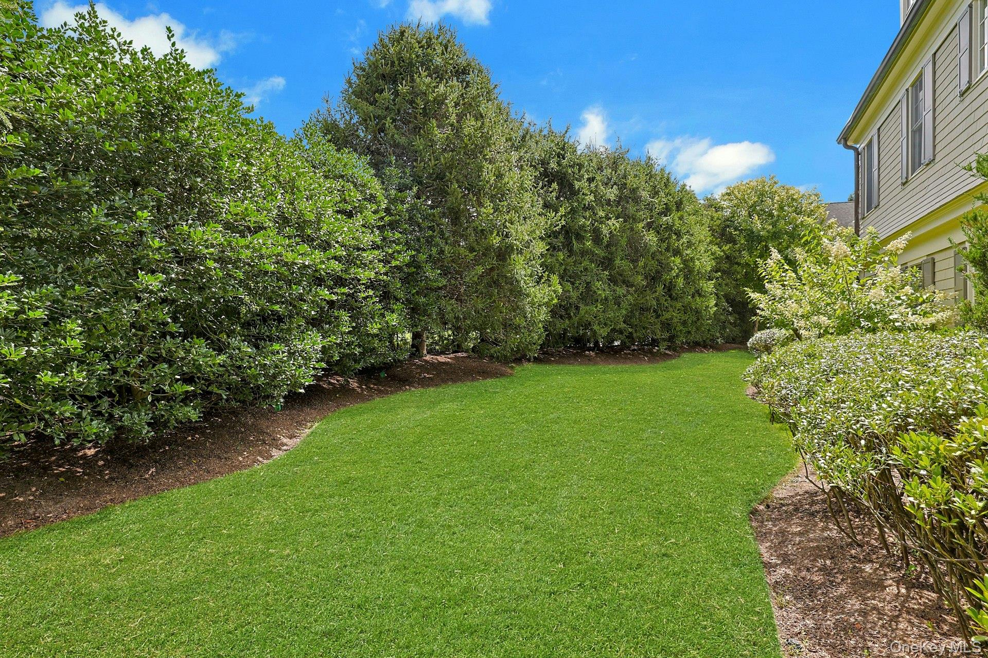 Photo 7 of this property