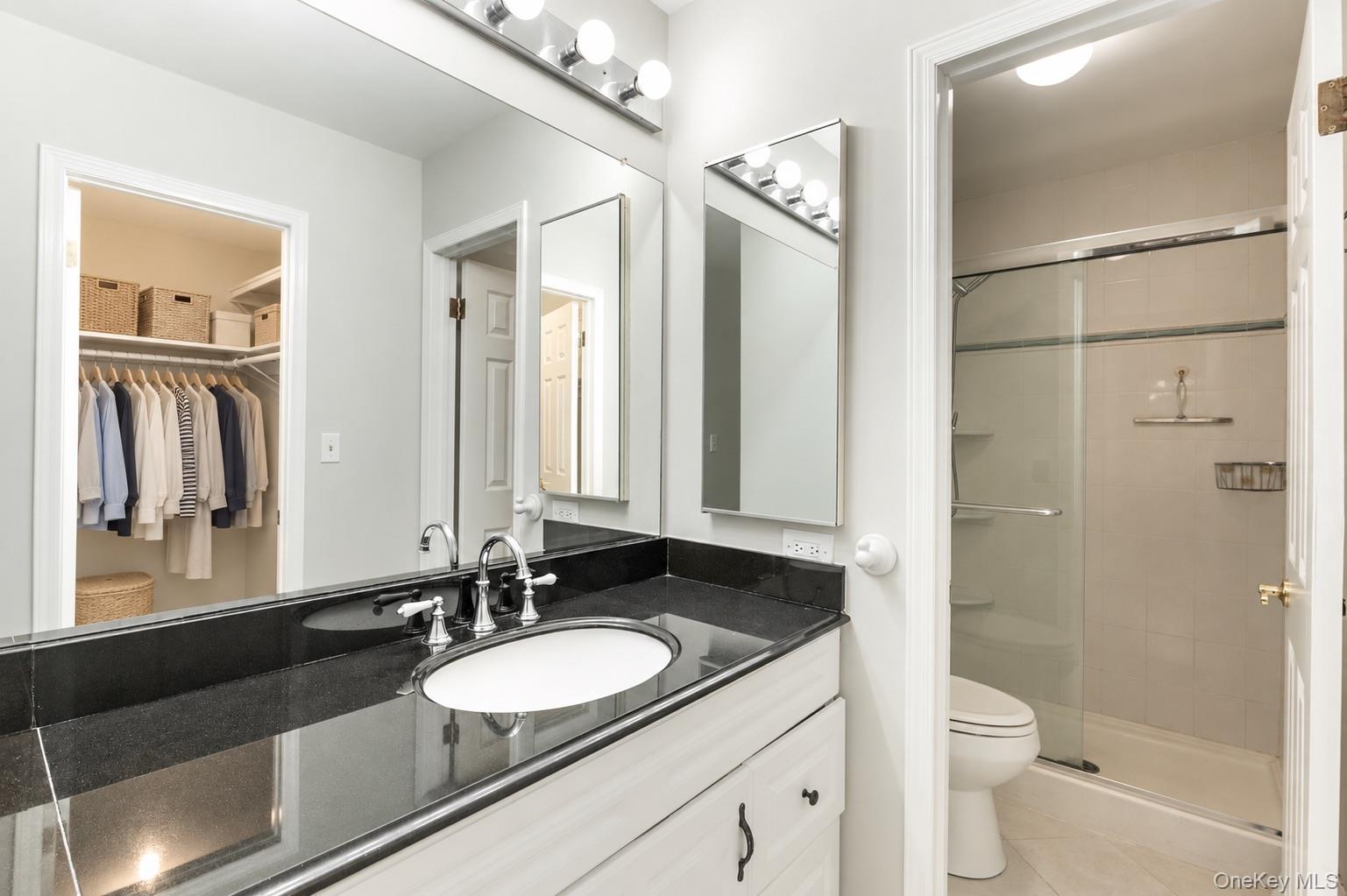 Photo 9 of this property