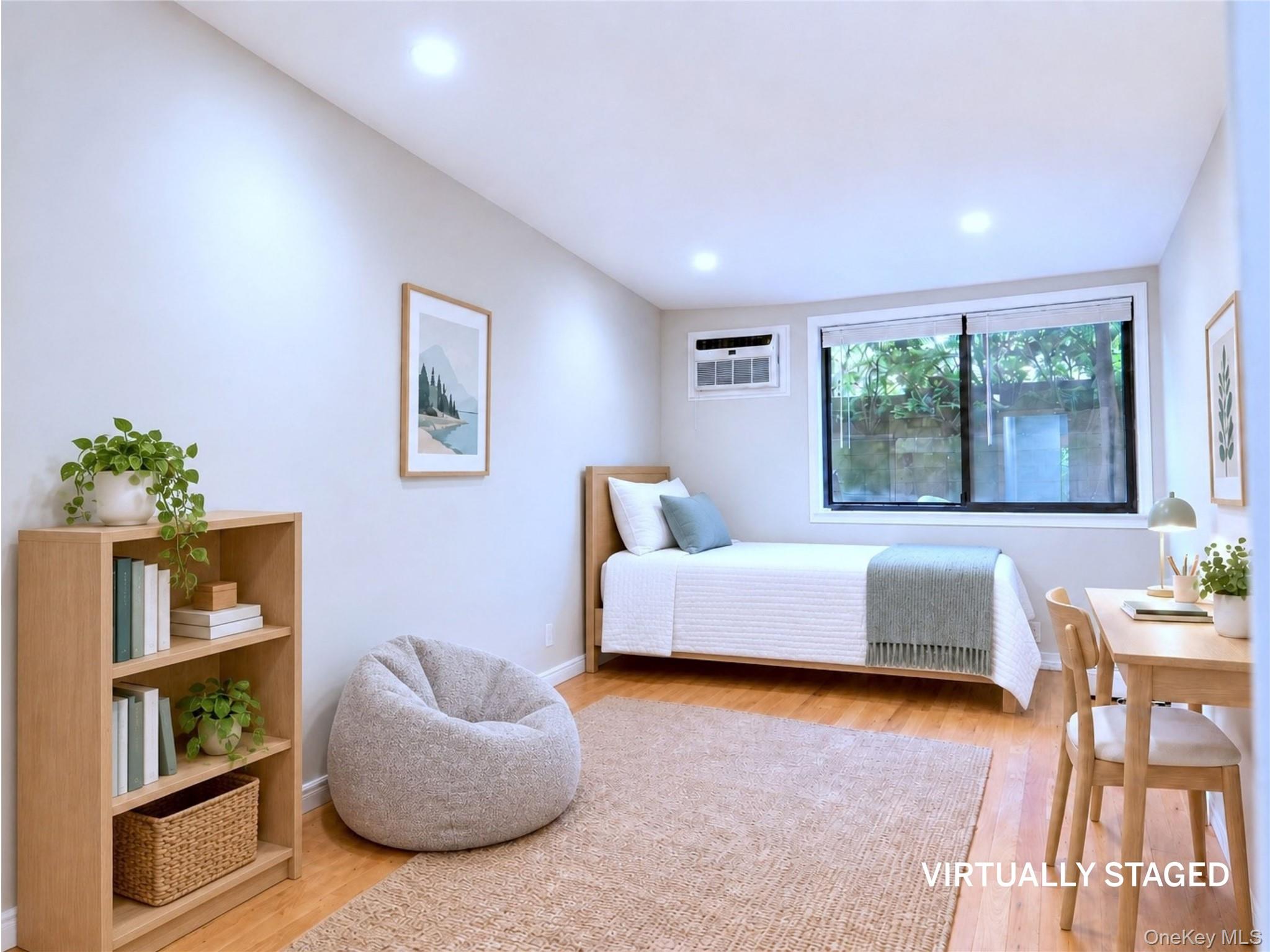 Photo 6 of this property