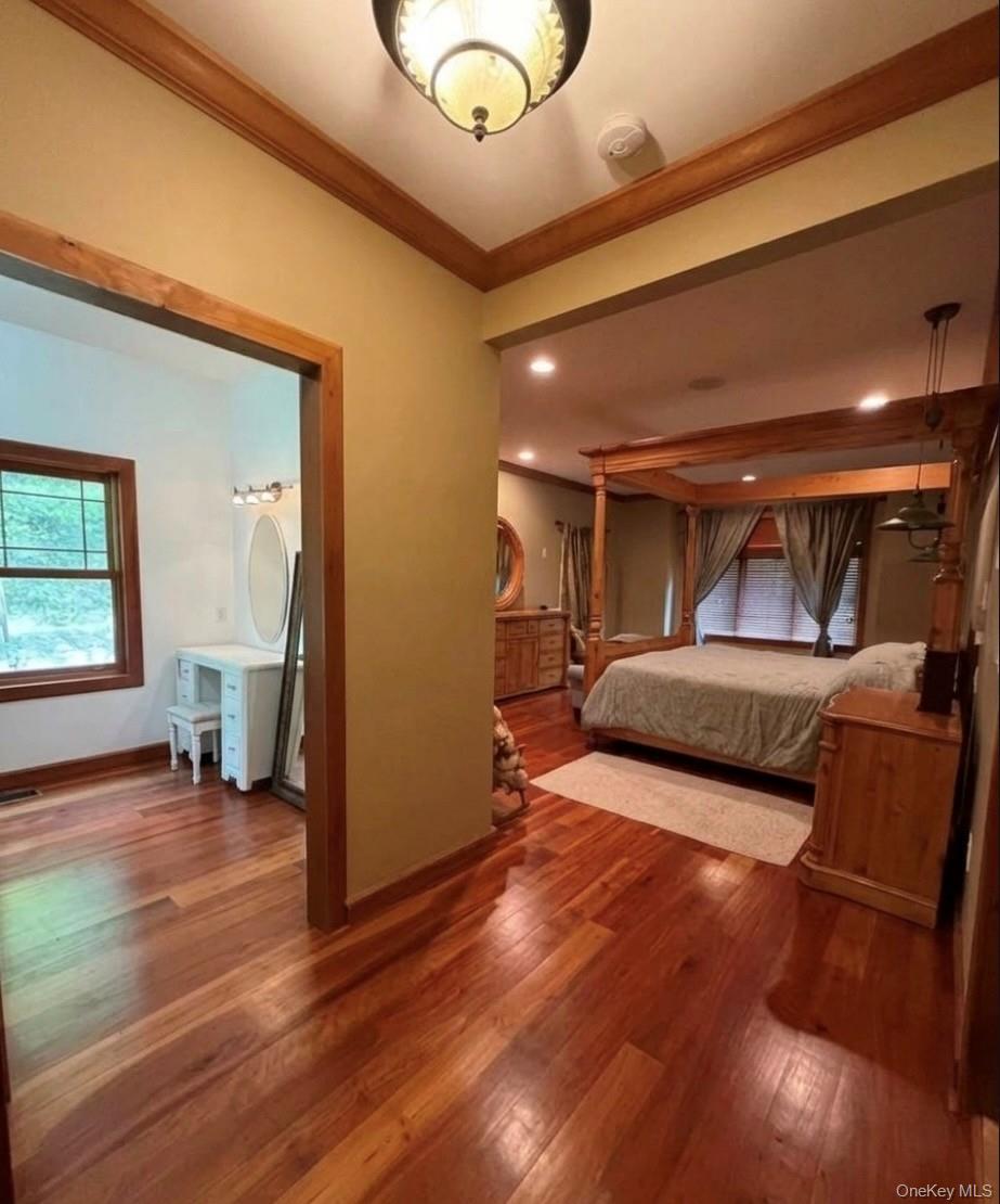 Photo 19 of this property