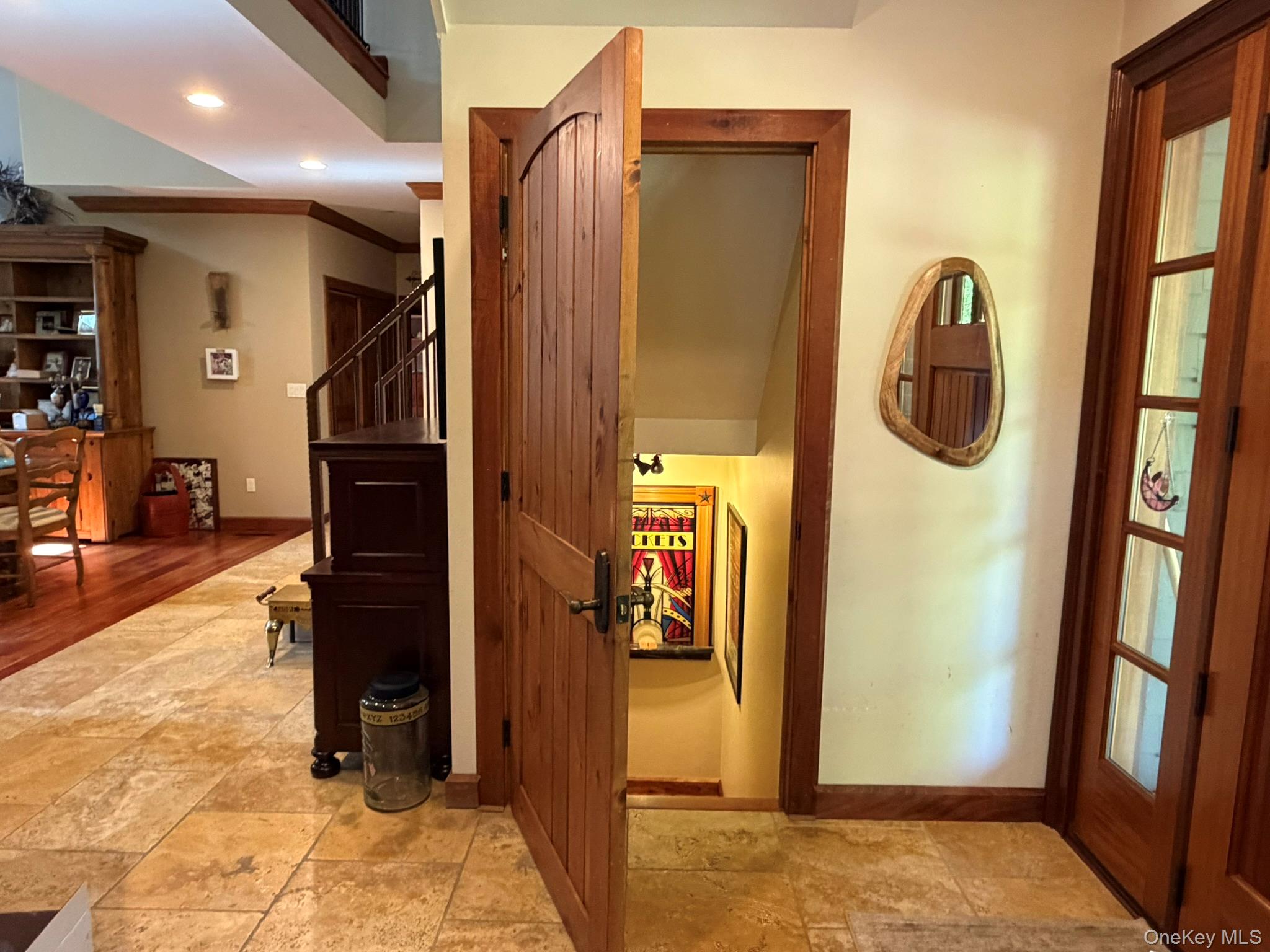 Photo 33 of this property