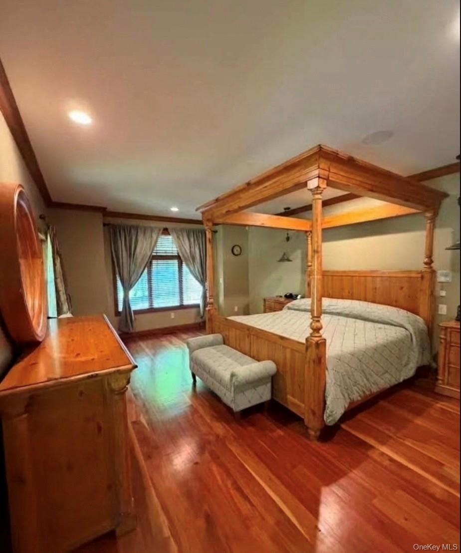 Photo 18 of this property