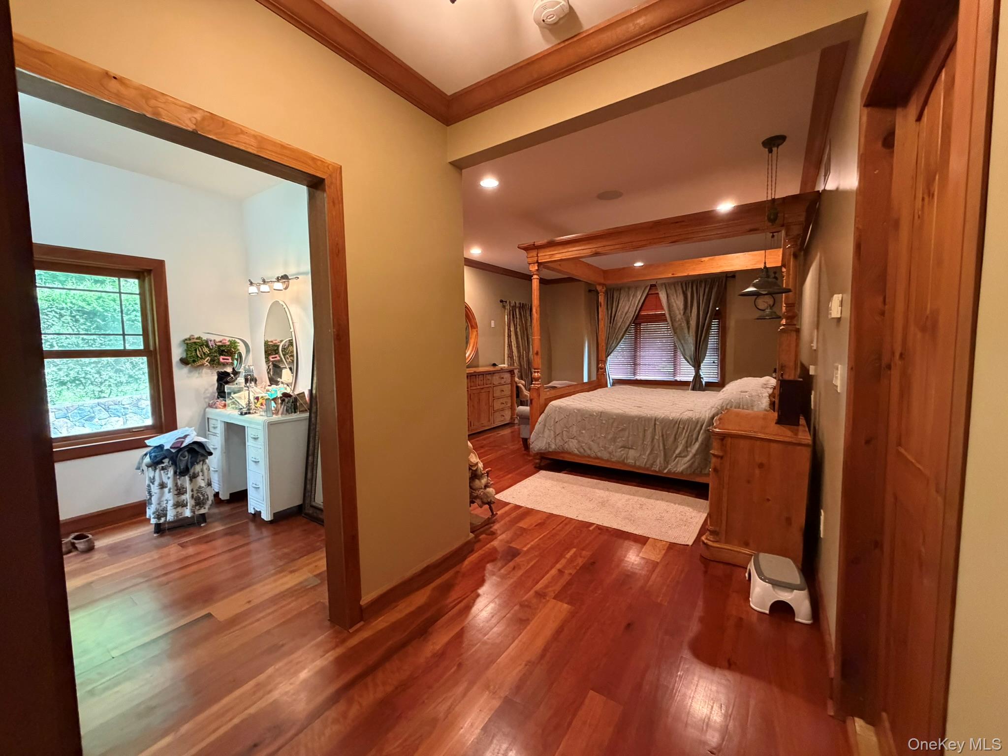 Photo 12 of this property