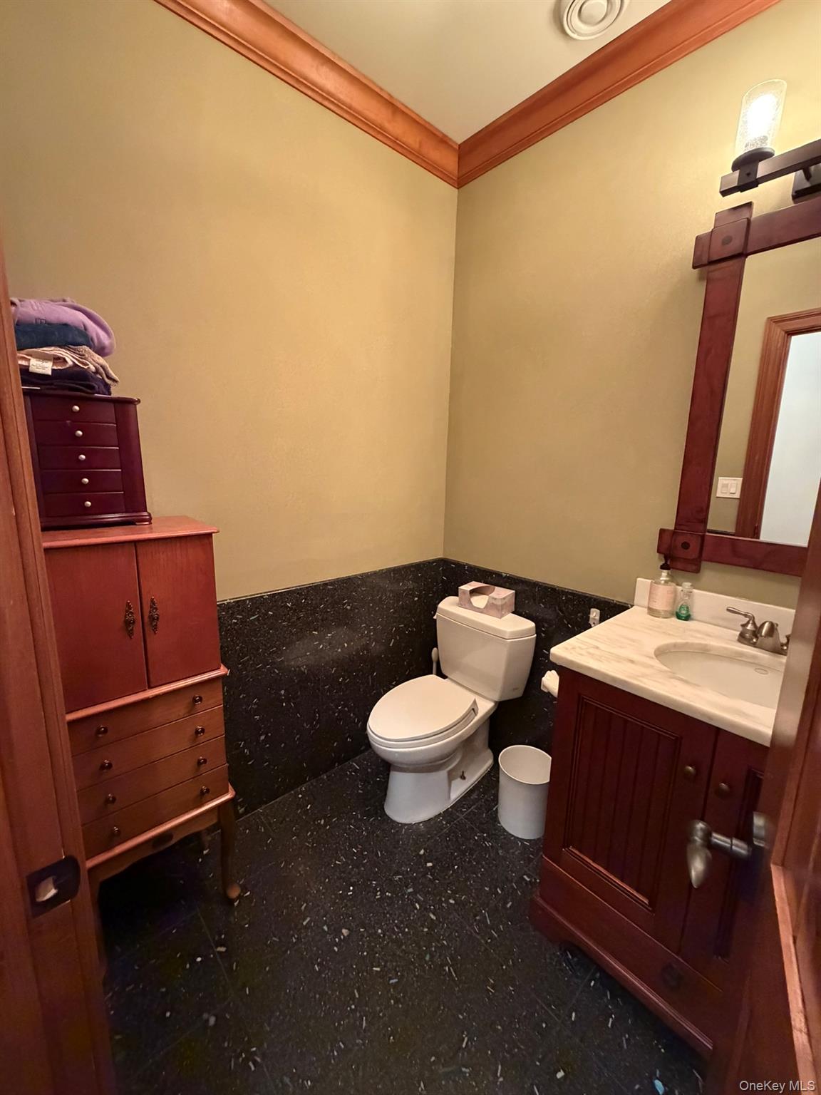 Photo 30 of this property