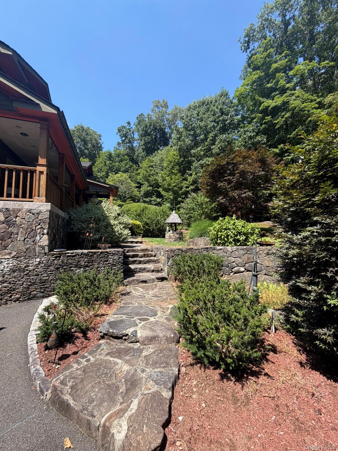 Photo 8 of this property