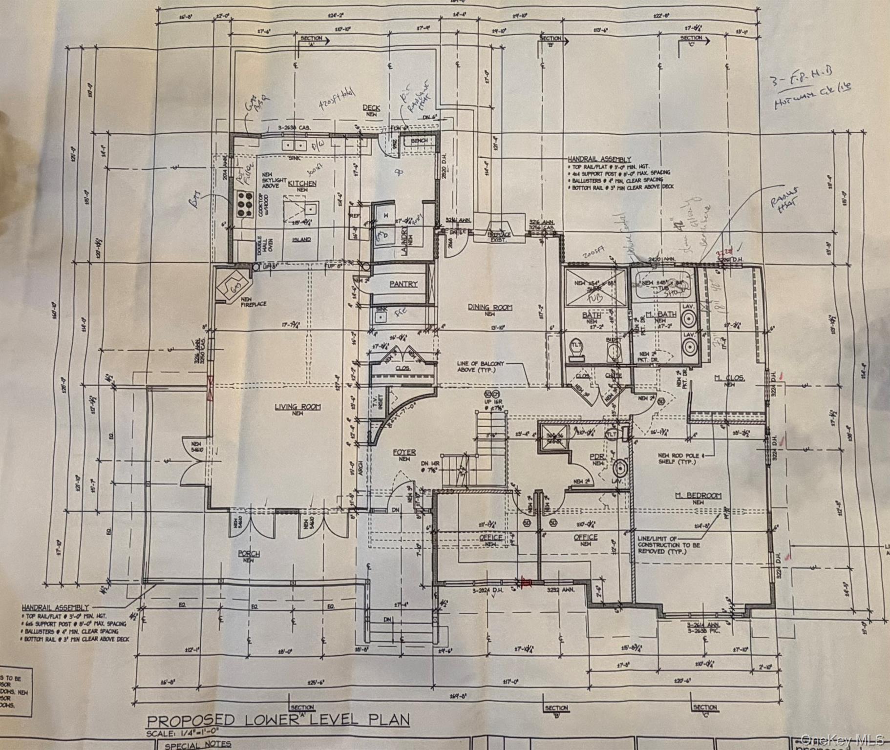 Photo 36 of this property