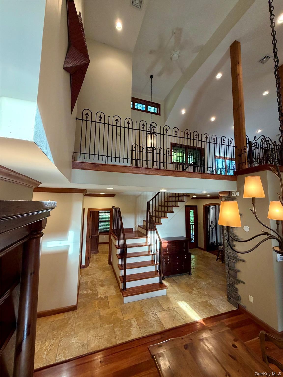 Photo 12 of this property