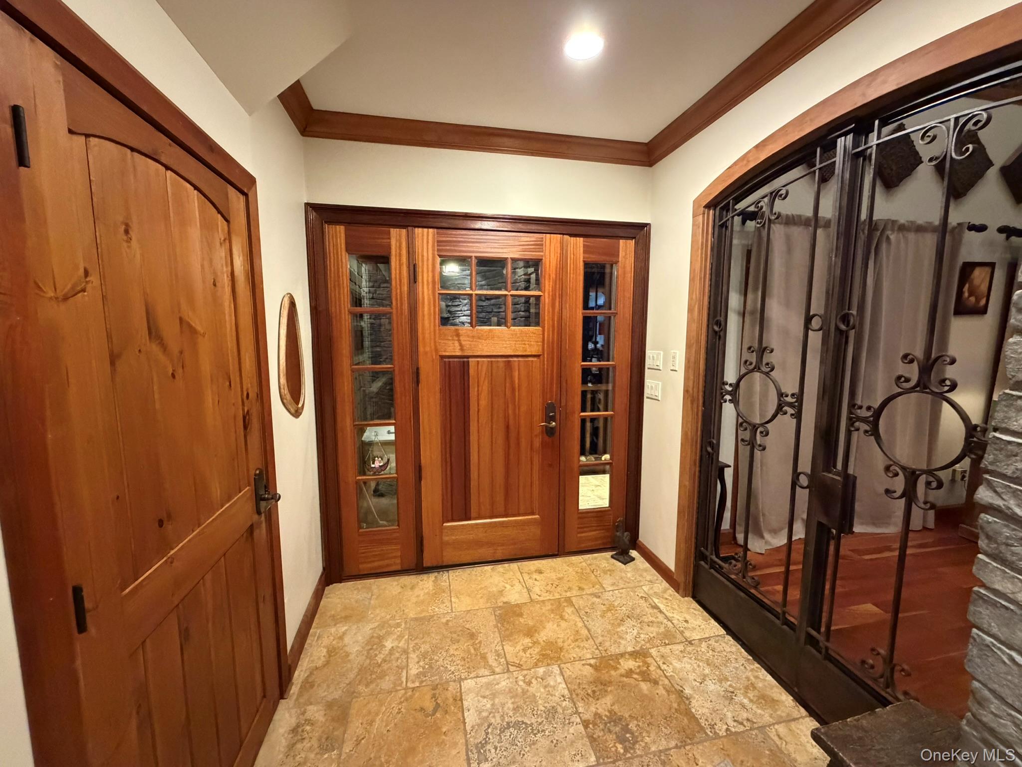 Photo 7 of this property
