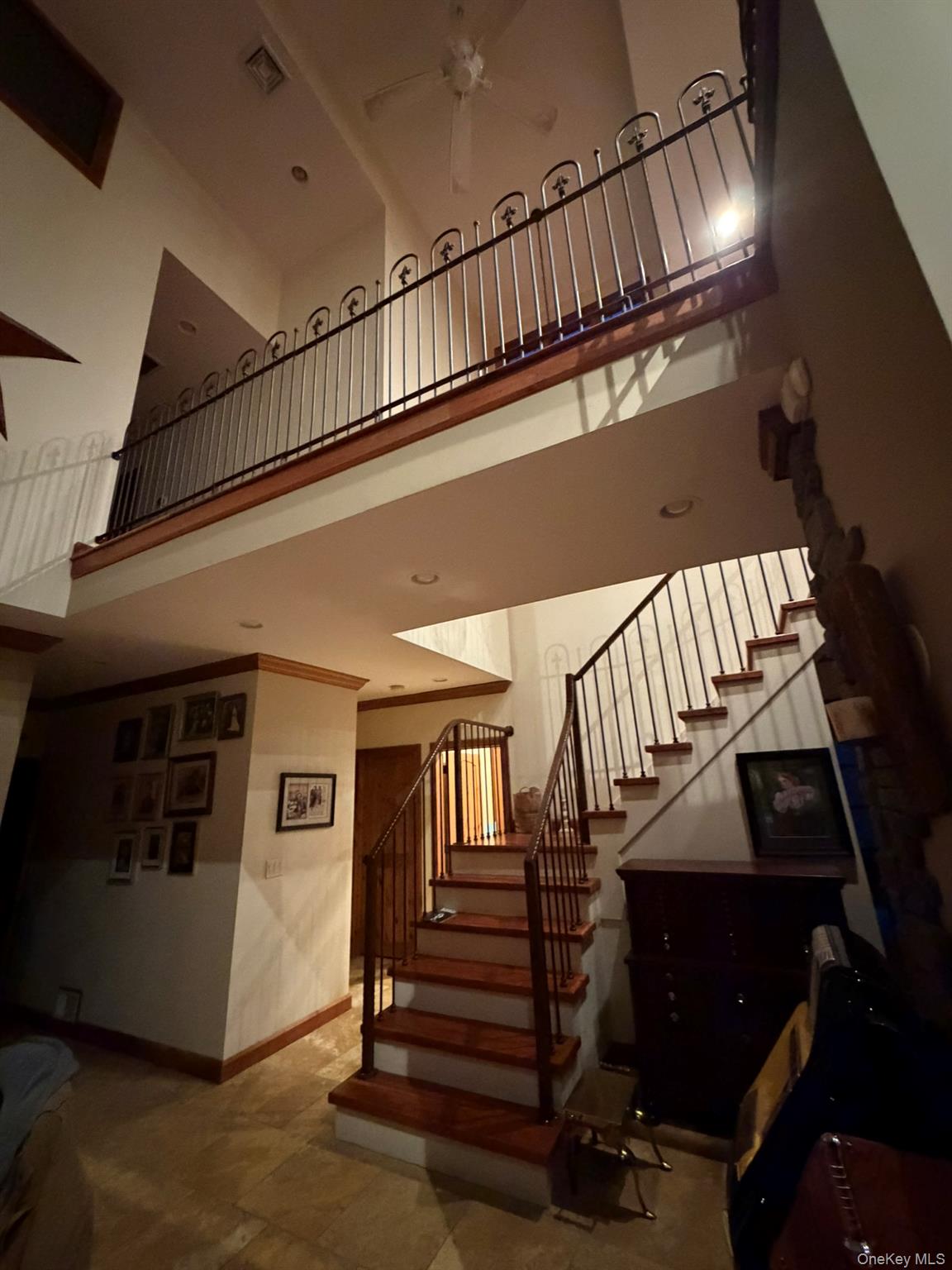Photo 18 of this property