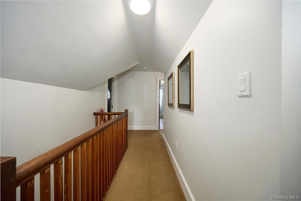 Photo 35 of this property