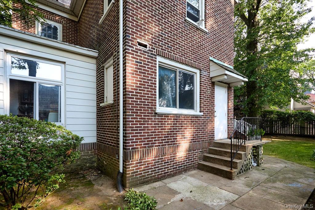 Photo 41 of this property