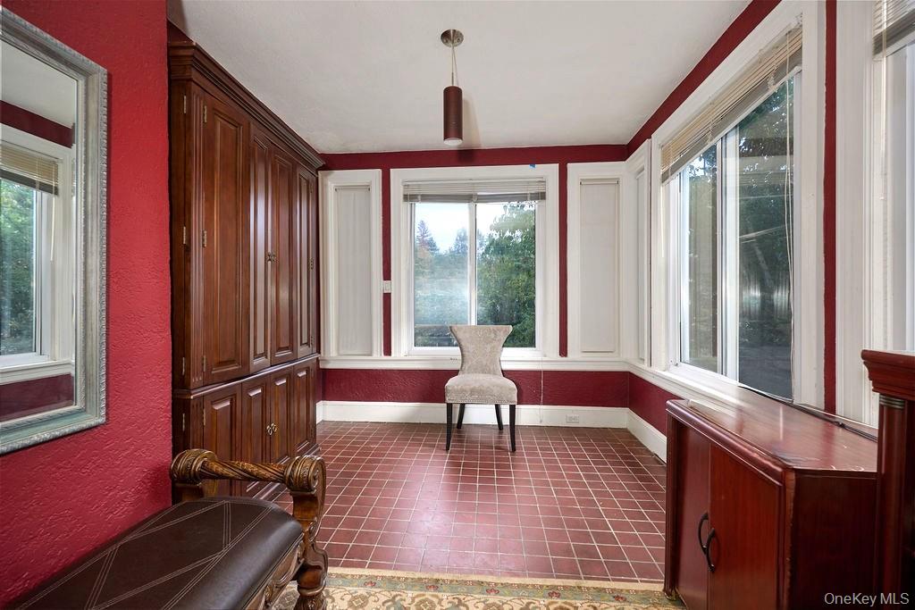Photo 28 of this property