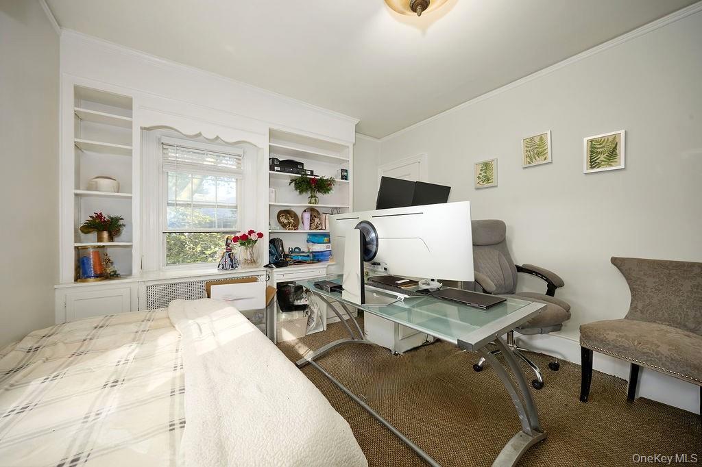 Photo 33 of this property