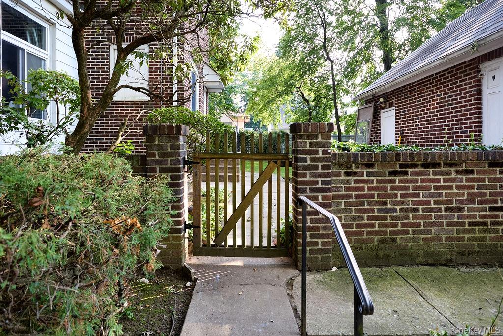 Photo 40 of this property