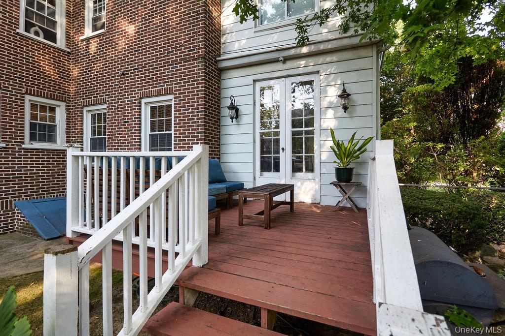 Photo 13 of this property