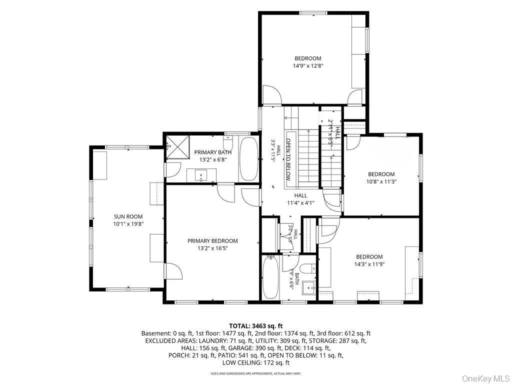 Photo 42 of this property