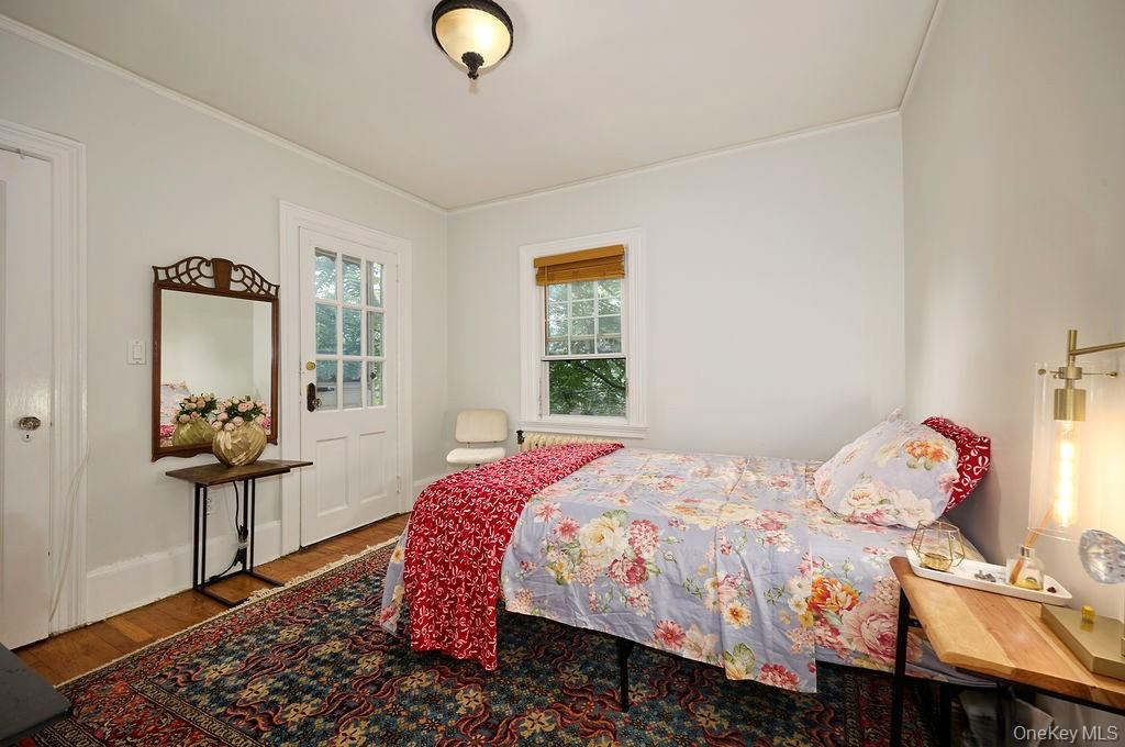 Photo 32 of this property