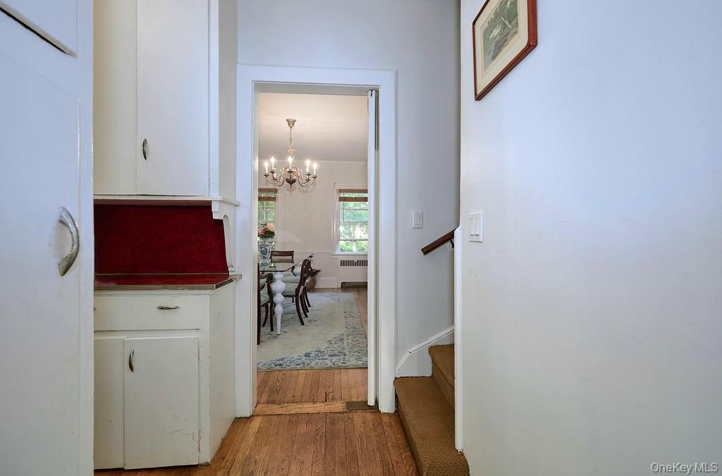 Photo 24 of this property