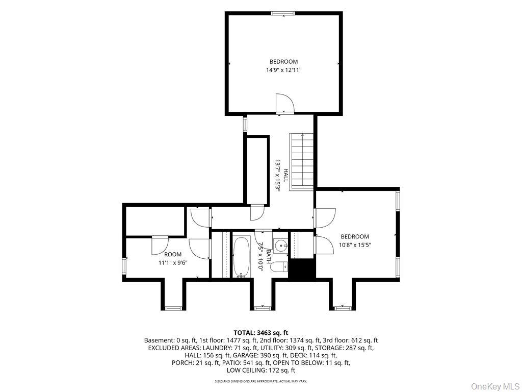 Photo 43 of this property