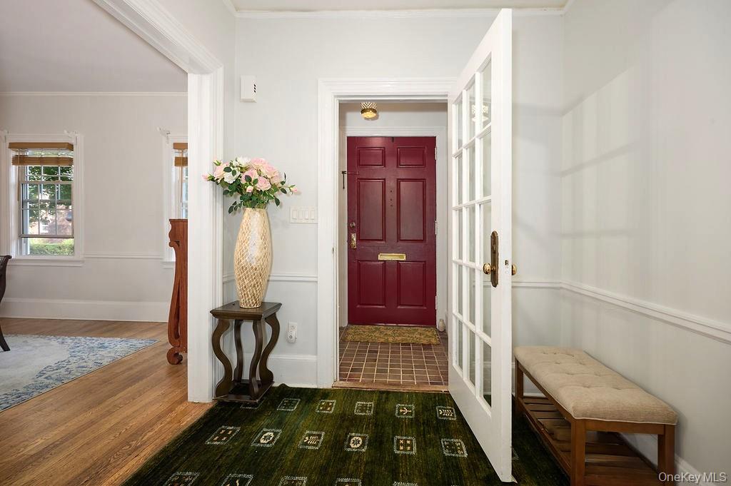 Photo 5 of this property