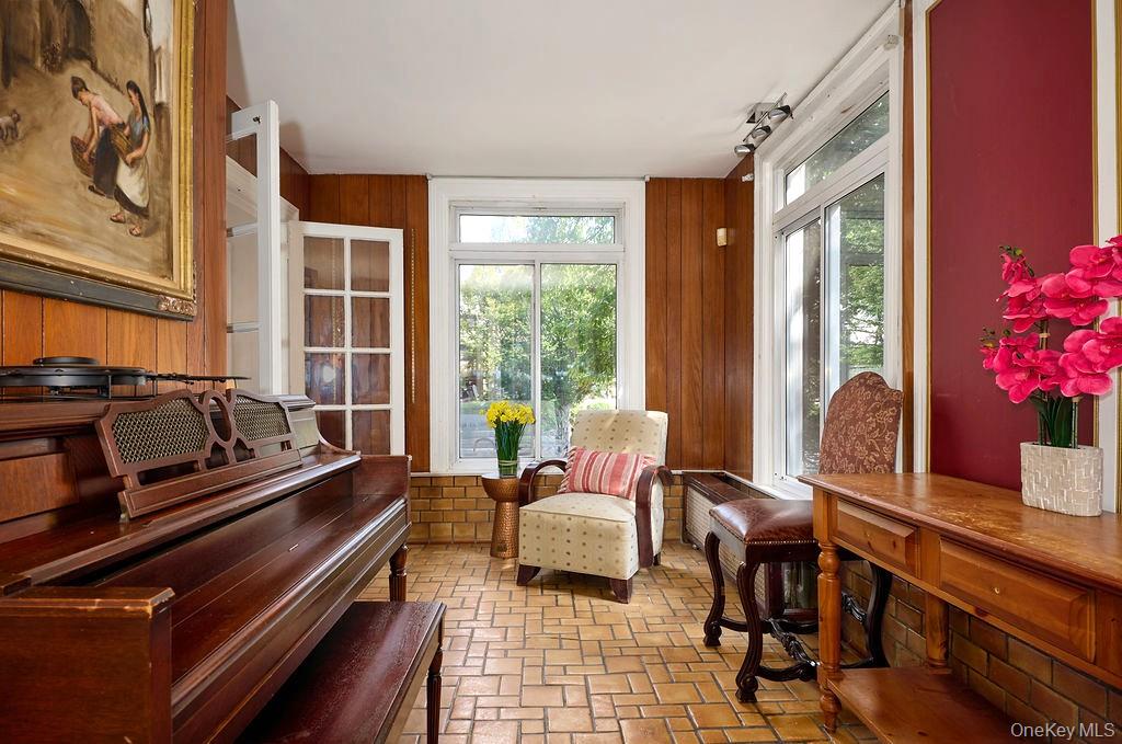 Photo 11 of this property